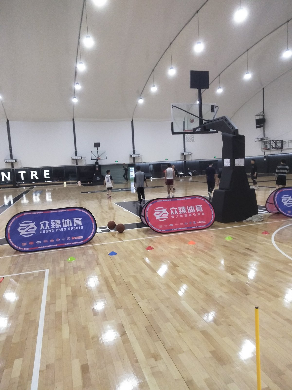如何根据体型制定个性化的篮球训练方案_0